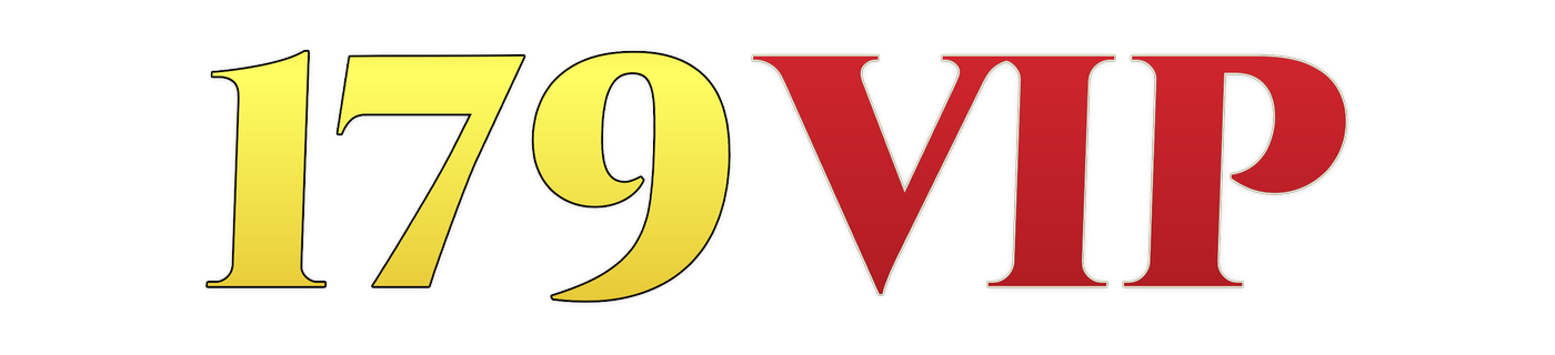 179vip logo